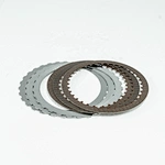 nissan  friction plate kit