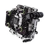 TCU/TCM mechatronic Transmission Part TCU Mechatronic
Factory Quality 0DE927711B/0DE325025B
DQ380 DSG7-SPEED Gearbox Part