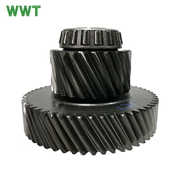 gear box 4l30e transmission solenoids