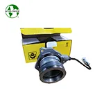 Brand New C725 MCM Release Bearing
Auto Spare Part Transmission System Gearbox Part
c725 clutch release bearing For GAC