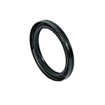 CVT  new Front oil seal
