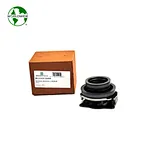 New D7UF1 Release Bearing For Hyundai Dual Clutch
Auto Transmission System Part WWT-414202D000
d7uf1 gearbox dual clutch release bearing For Hyundai