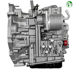 Reman RE0F10A/JF011E Automatic Transmission Assembly 4X4
CVT2/RE0F10A Good Customer Reviews cvt parts 2.5L
310203UX4B/310201XF7A REMAN Gearbox PART