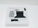 WWT 0BH325025P 0BH mechatronic Repair Kit DQ500 DSG 7-speed dual clutch Repair Kit 0BH927711C Transmission Mechatronic Repair kit overhaul kit electronic repair kitsmechatronic repair kit for dual clutch transmission Audi gearboxes A3 gearbox kit dartboar