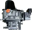 Auto Transmission Control  NEW Unit TCU TCM Mechatronic
 0AM 927769E 0AM325025K
DQ200 DSG 7-SPEED