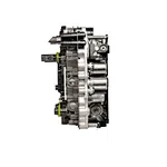 Transmission Part TCU/TCM DQ500 Mechatronic Conductor Plate
High Quality 0BH927711C/0BH325025P
DQ500 DSG7-SPEED Gearbox Part