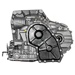 RE4F03B Auto Transmission Assembly
JATCO Good Performance Durable Gearbox
310203CX3D remanufacture parts