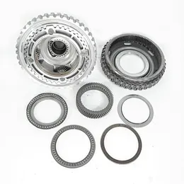 U660E Sun Gear / Planet Set 90374-62009 Toyota