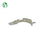 6T30 Transmission Part wwt-24247894 Chevrolet