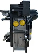 Auto Transmission Control  NEW Unit TCU TCM Mechatronic
 0AM 927769E 0AM325025K
DQ200 DSG 7-SPEED