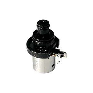 TR580/TR69 Original Genuine  New Auto Transmission System Transmission Parts Gearbox Parts KKR6920000 TR580/TR690 AWD SOLENOID