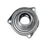 WWT brand NEW steering rack C8 bearing
19-22 years Audi A6 and A8L
16-22 years Audi Q5L and Q7
18-23 years Porsche Cayenne
19-22 years Volkswagen Touareg
WWT brand steering rack
C8 bearing for Audi A6L
C8 bearing for Audi A8L
C8 bearing for Audi Q5L
C8 be