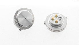 auto parts pressure sensor SMP132 SMP142
auto transmission tcu pressure sensor
0DE/0BH/0DW/0DL/0DC