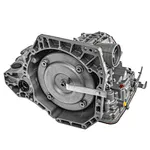 RE4F03B Auto Transmission Assembly
JATCO Good Performance Durable Gearbox
310203CX3D remanufacture parts