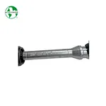 DQ200 DSG 7-Speed Transmission
auto parts 0AM 927769D
DQ200 DS7-speed transmission Rod repair kit 0AM325091E OAM325091F