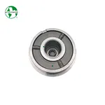 WWT 6T40 Input Clutch Drum 4-5-6 Gear
Old Version GEN1 Gearbox spare parts
wwt-144550 input clutch drum 6t40 24253300