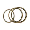 WWT New K310/K313 Friction Kit 216724-150 Reverse Gear Disc Auto Transmission Parts K310/K313 Friction Disc for Lintex