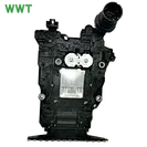 0DW Transmission Control Unit TCU DQ381 Factory Quality 0DW927711A Gearbox Part