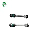 DQ200 DSG 7-Speed Transmission
auto parts 0AM 927769D
DQ200 DS7-speed transmission Rod repair kit 0AM325091E OAM325091F
