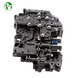 K114 Reman Valve Body
 Auto Transmission System Parts CVT
gearbox spare parts k114 cvt valve body For Toyota