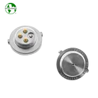 pressure sensor SMP132 SMP142 auto transmission control moudle 0DE 0BH 0DW 0DCTCU TCM tcu sensor pressure sensor 0DE 0BH 0DC 0DW