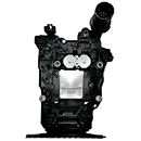 WWT 0DE -A Original DQ380 TCM TCU Brand New DSG 7-Speed  0DE927711A Transmission Control Unit Gearbox Part