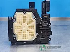 Reman 0CK 927156S TCU
Transmission Control Unit Part
Auto Gearbox System Part 0ck927156s tcu For Audi