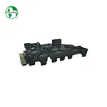 WWT 6F35 Wire Board 231710
auto transmission parts own-self brand new
6f35 wire board gearbox parts WWT-231710