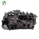 K114 Reman Valve Body
 Auto Transmission System Parts CVT
gearbox spare parts k114 cvt valve body For Toyota