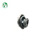 WWT-7B546 DPS6 Release Bearing and Gasket
auto system parts dps6 transmission parts
release bearing and gasket wwt-7b546