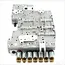 WWT High Standard Transmission 
6R80 Valve Body for Ford F-150 remanufactrued 
high quality 6R80 Gearbox Parts