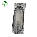 FOR nissan primera timing chain 901063 901082
auto. Transmission parts gearbox parts
Honda CVT  Bramd new RE0F09A JF010E