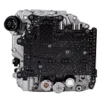 TCU/TCM mechatronic Transmission Part TCU Mechatronic
Factory Quality 0DE927711B/0DE325025B
DQ380 DSG7-SPEED Gearbox Part