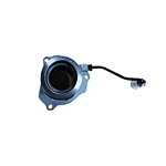 WWT Brand New C725 MCM Release Bearing Auto Spare Part Transmission System Gearbox Part C725 Clutch Release Bearing for GAC