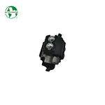 02E Transmission Part 02E VW