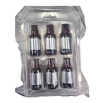 Reman 6R80 Solenoid 6PCS For Transmission Valve Body
Auto Gearbox Part 6pcs transmission parts
transmission valve body 6r80 solenoid For Ford