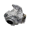transmission Transfer case  assembly  For Nissan
gearbox parts  Transfer case
NEWTransfer case  assembly 33103-4BA0C 33100-4BA0B 412-59301 41259301 for Nissan