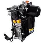 Auto Transmission Control Unit TCU TCM Mechatronic
Remanufacture 0AM 927769F 0AM325025N
DQ200 DSG 7-SPEED