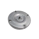 WWT JF017E CVT8 Remanufactured Torque Converter Automatic Transmission System Parts JF017E Gearbox Parts Torque Converter