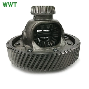 gear box 4l30e transmission solenoids