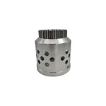 WWT 1090373062 8HP45 Cylinder-C/D 8HP45 Connect Clutch Drum Gearbox Parts 8hp45 1090373062 Connect Clutch Drum-C/D