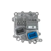 7DCT250 Transmission Control Unit (TCU/TCM) 24275649 Chevrolet