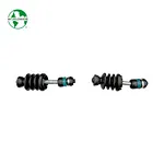 DQ200 DSG 7-Speed Transmission
auto parts 0AM 927769D
DQ200 DS7-speed transmission Rod repair kit 0AM325091E OAM325091F
