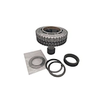 WWT U660E Planet Set Auto system part
WWT-155310 hot sale u660e transmission
planet set own-brand new gearbox parts