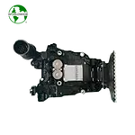 0GC 927711H Reman TCU DQ381DSG Unidad de control de transmisión de 7 velocidades Pieza de caja