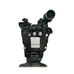 Automatic Transmission Control Unit TCM/TCU
0GC 927711G/927711H Remanufacture
DSG 7-Speed DQ381
