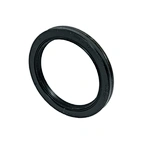 CVT  new Front oil seal