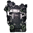 0DW Transmission Control Unit TCU DQ381 Factory Quality 0DW927711A Gearbox Part