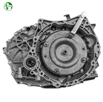 Reman RE0F10A/JF011E Automatic Transmission Assembly 4X4
CVT2/RE0F10A Good Customer Reviews cvt parts 2.5L
310203UX4B/310201XF7A REMAN Gearbox PART