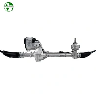 Automatic Transmission Ford Focus/Kuga
Electric Power Steering EPS
car geabox parts